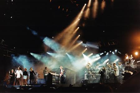 pink-floyd-lanzar-live-at-knebworth-en-cd-y-vinilo-doble-noticias-sin-categoria