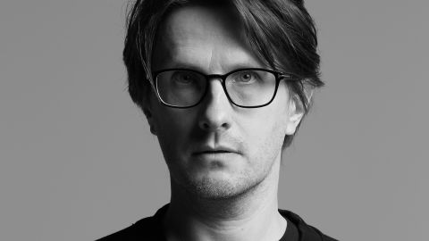 steven-wilson-cancela-la-gira-de-the-future-bites-noticias-sin-categoria