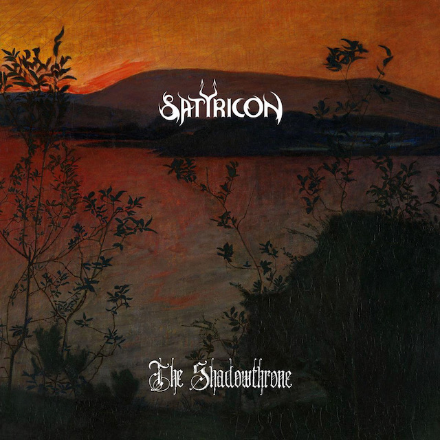 satyricon-lanzar-ediciones-remezcladas-y-remasterizadas-de-pioneering-dark-medieval-times-y-the-shadowthrone-noticias-sin-categoria