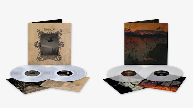 satyricon-lanzar-ediciones-remezcladas-y-remasterizadas-de-pioneering-dark-medieval-times-y-the-shadowthrone-noticias-sin-categoria