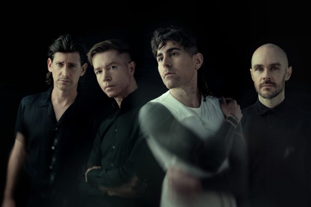 afi-estrena-dos-temas-ms-de-su-nuevo-disco-dulcera-y-far-too-near-noticias-sin-categoria