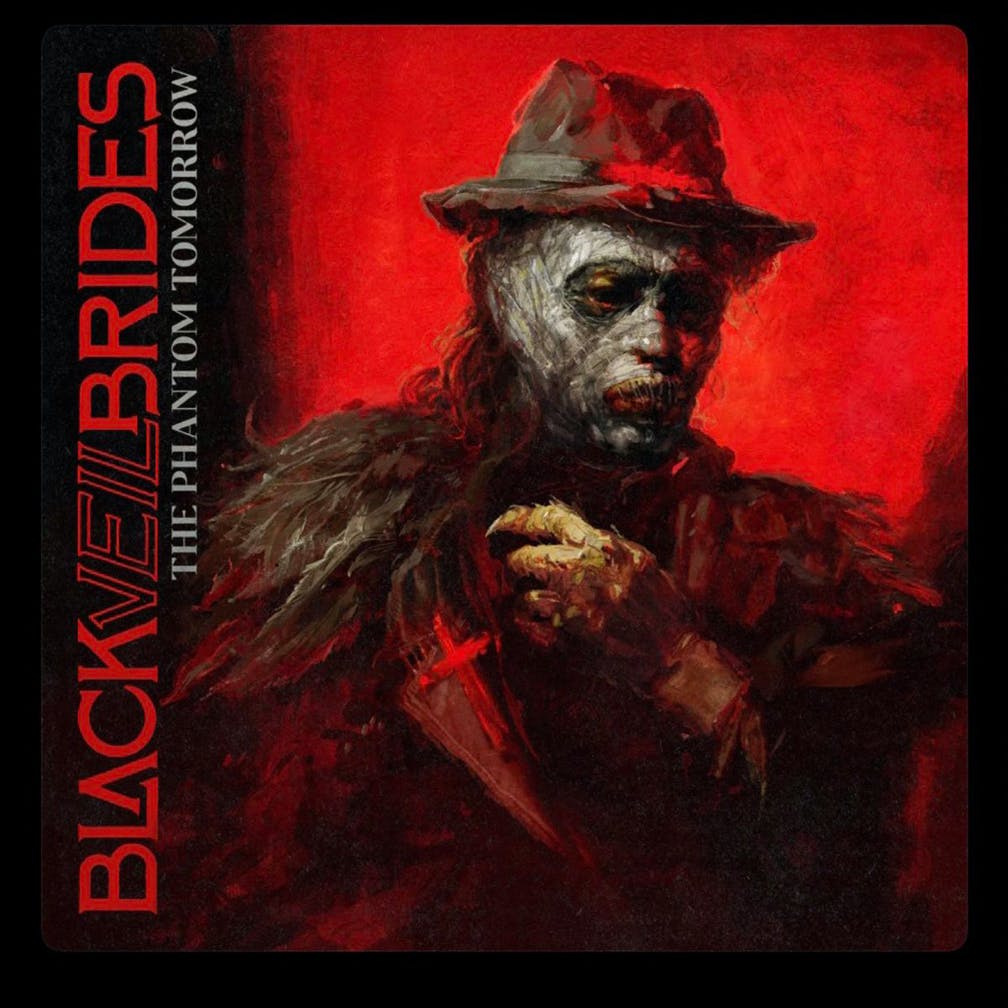 black-veil-brides-confirma-los-detalles-del-lbum-the-phantom-tomorrow-y-lanza-un-nuevo-single-fields-of-bone-noticias-sin-categoria