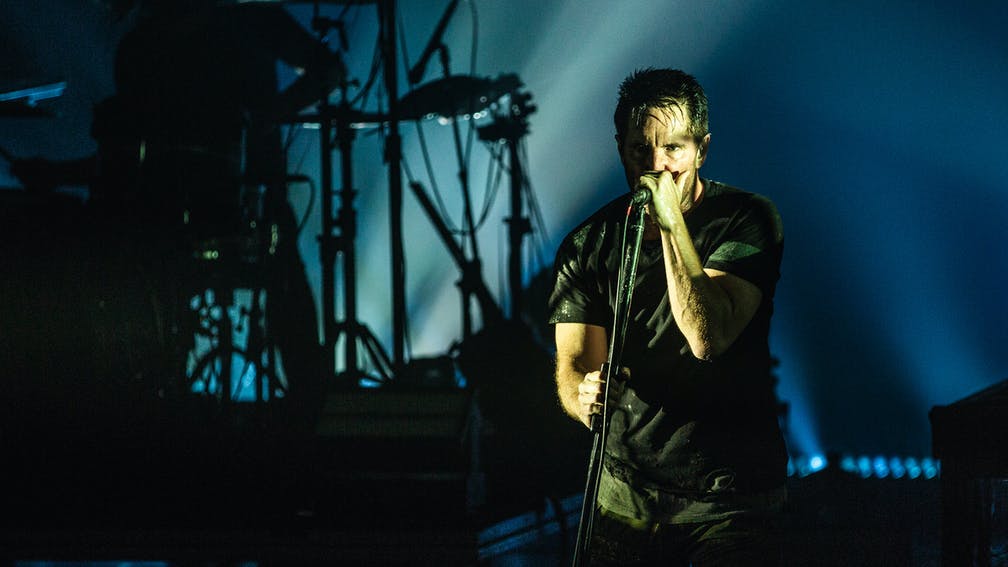 trent-reznor-trabaja-en-el-nuevo-material-de-nine-inch-nails-noticias-sin-categoria