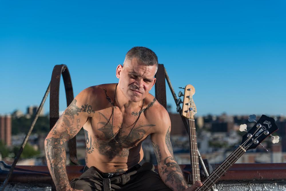 harley-flanagan-de-cromags-est-enojado-por-la-reedicin-del-record-store-day-de-age-of-quarrel-noticias-sin-categoria