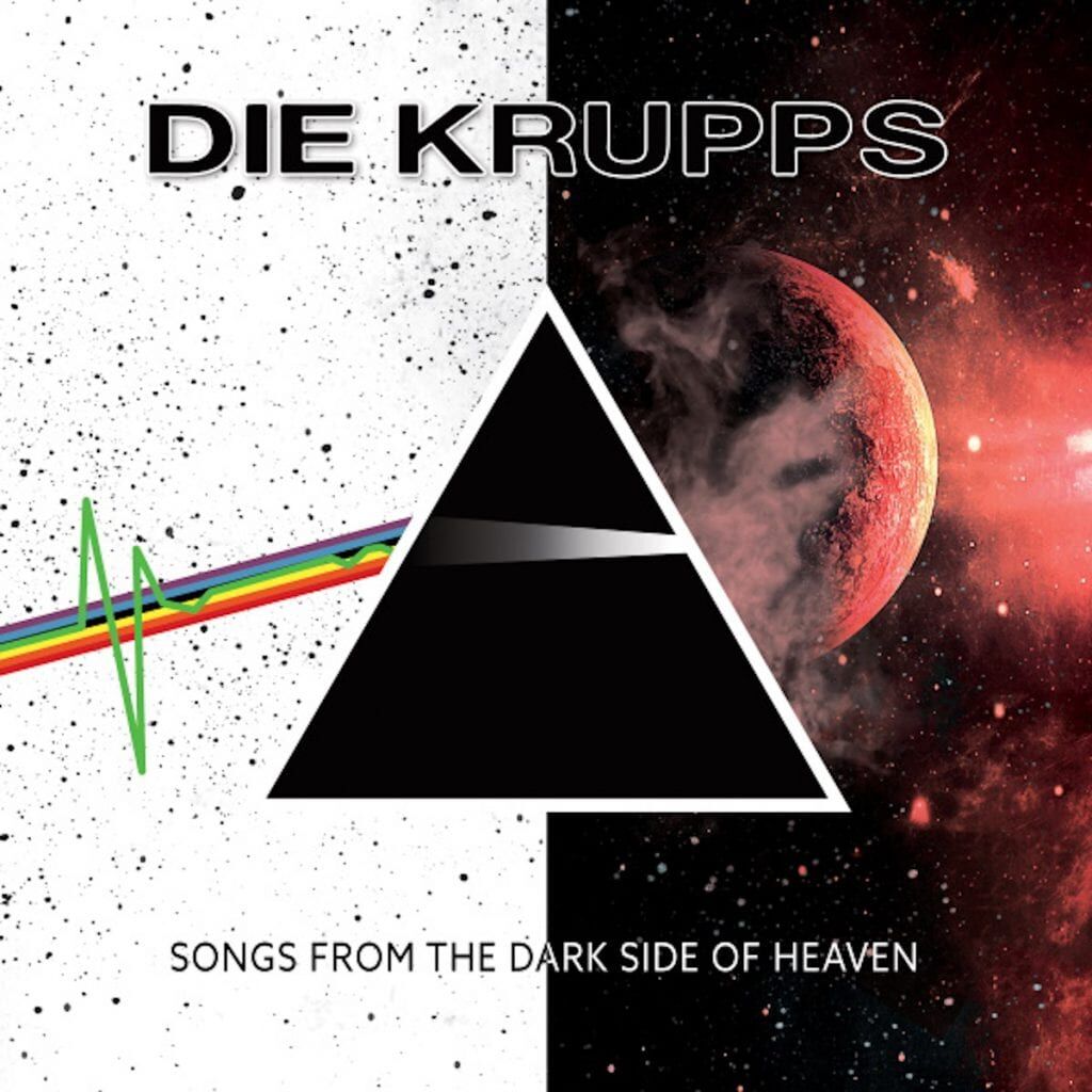 die-krupps-hace-un-cover-de-gang-of-four-con-el-nuevo-sencillo-to-hell-with-poverty-noticias-sin-categoria