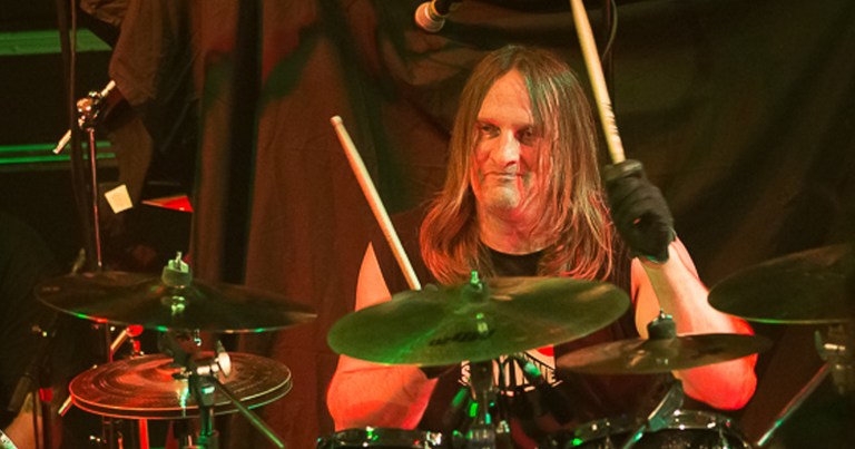 el-baterista-de-exodus-tom-hunting-dice-si-estoy-caminando-estoy-tocando-la-batera-noticias-sin-categoria
