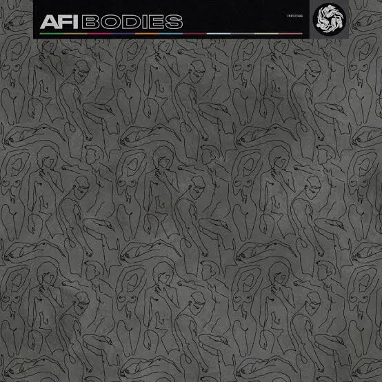 afi-estrena-dos-temas-ms-de-su-nuevo-disco-dulcera-y-far-too-near-noticias-sin-categoria