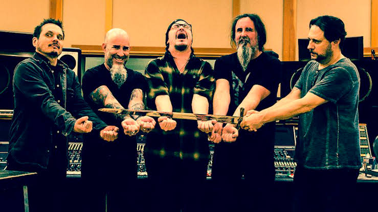 mr-bungle-publicar-el-show-the-night-they-came-home-noticias-sin-categoria