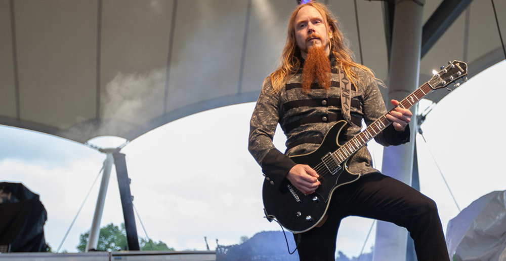 ex-guitarrista-de-sabaton-condenado-por-molestar-a-una-nia-de-8-aos-noticias-sin-categoria