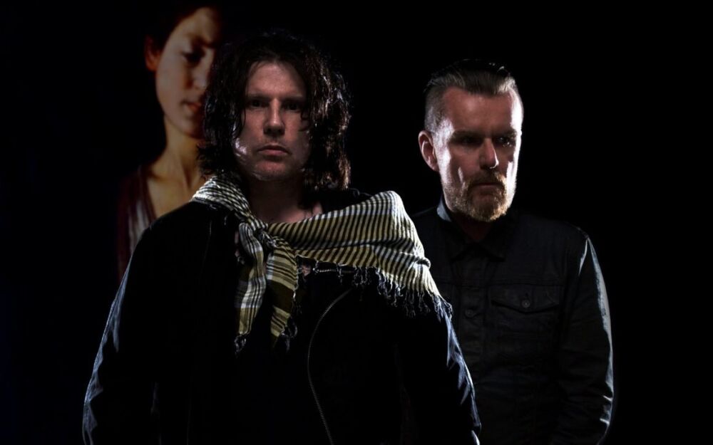 the-cult-estn-en-el-estudio-trabajando-en-un-nuevo-lbum-noticias-sin-categoria