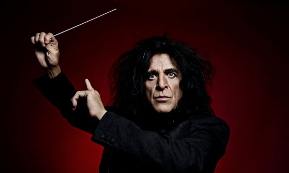 jaz-coleman-de-killing-joke-se-est-recuperando-actualmente-en-el-hospital-noticias-sin-categoria