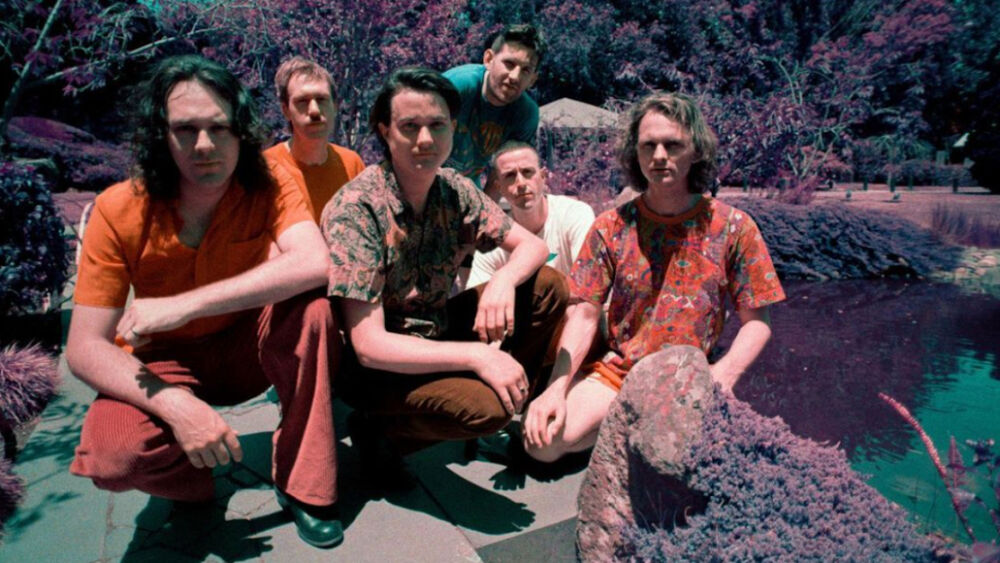king-gizzard-and-the-lizard-wizard-anuncian-nuevo-lbum-noticias-sin-categoria