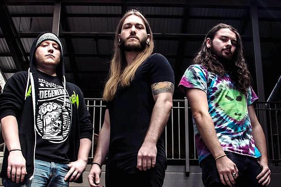 rings-of-saturn-se-queda-sin-vocalista-noticias-sin-categoria