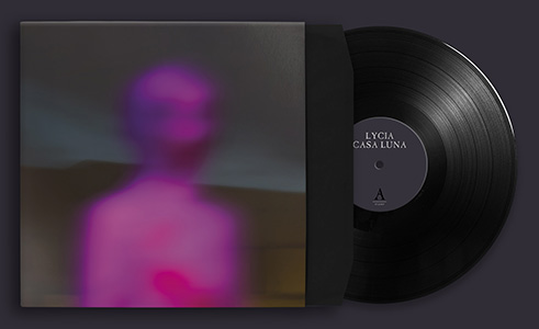 lycia-lanza-un-nuevo-minilbum-casa-luna-noticias-sin-categoria