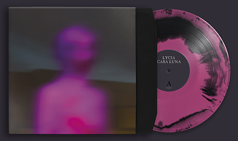 lycia-lanza-un-nuevo-minilbum-casa-luna-noticias-sin-categoria