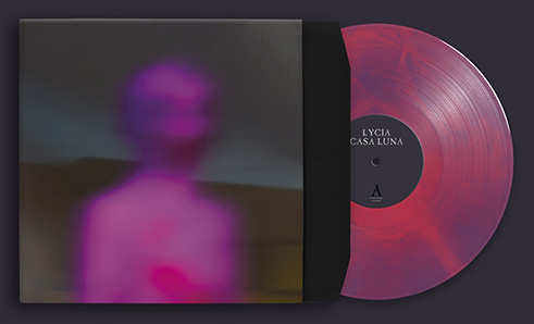 lycia-lanza-un-nuevo-minilbum-casa-luna-noticias-sin-categoria