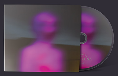 lycia-lanza-un-nuevo-minilbum-casa-luna-noticias-sin-categoria