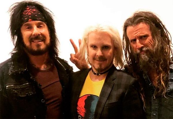 nikki-sixx-rob-zombie-y-john-5-forman-el-nuevo-supergrupo-la-rats-noticias-sin-categoria