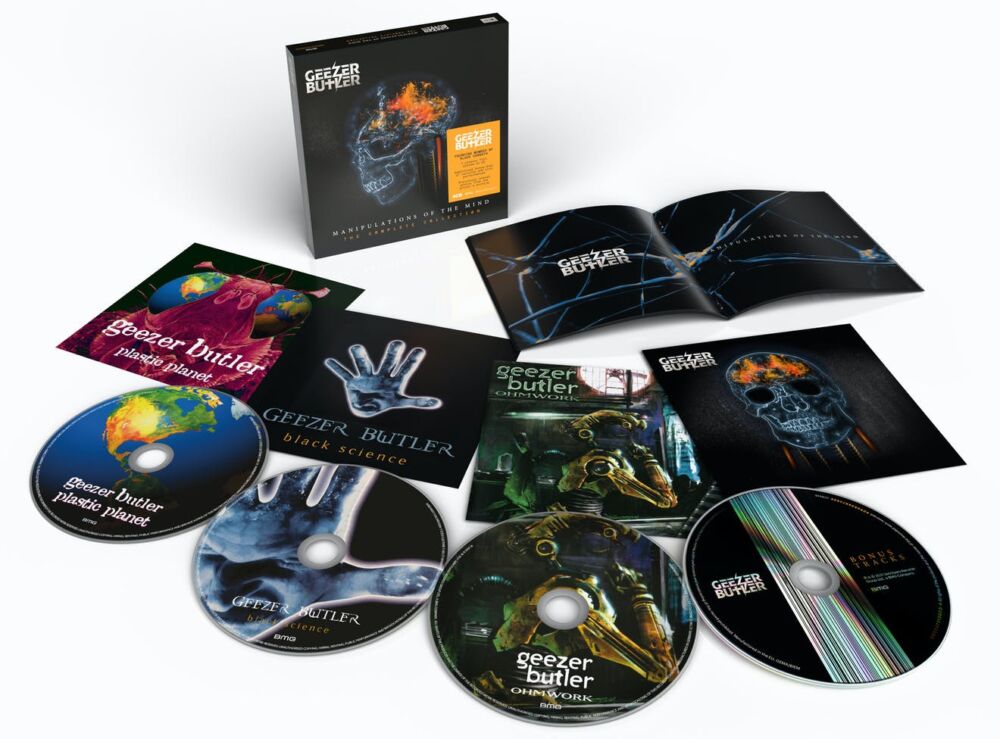 geezer-butler-de-black-sabbath-anuncia-su-nueva-coleccin-de-todo-su-material-solista-noticias-sin-categoria