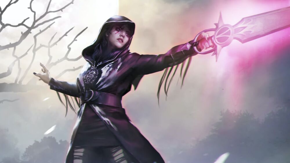 lacuna-coil-ha-sido-agregado-al-video-juego-de-iron-maiden-legacy-of-the-beast-noticias