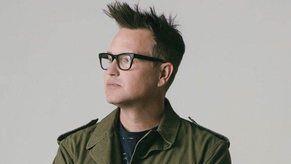 mark-hoppus-de-blink-182-da-una-actualizacin-de-su-batalla-contra-el-cncer-noticias-sin-categoria