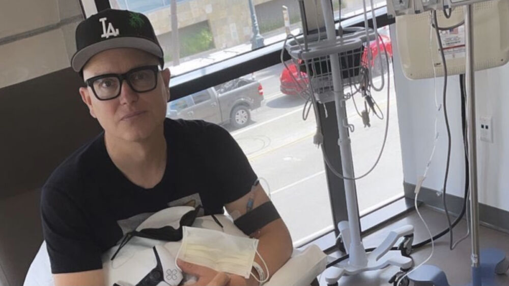 mark-hoppus-de-blink-182-ha-declarado-que-tiene-cncer-noticias-sin-categoria