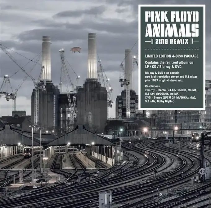roger-waters-abre-nueva-disputa-con-david-gilmour-noticias-sin-categoria