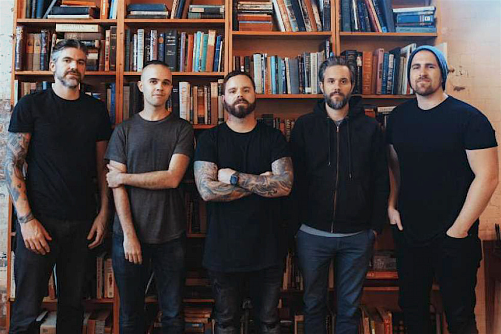 between-the-buried-and-me-anuncia-su-nuevo-lbum-colors-ii-y-presenta-su-nuevo-sencillo-y-video-para-fix-the-error-noticias-sin-categoria