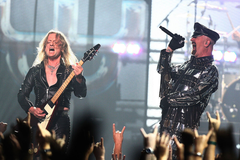 kk-downing-me-ofrecieron-hacer-una-banda-con-jeff-loomis-y-halford-noticias-sin-categoria