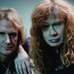 megadeth-the-sick-the-dying--and-the-dead-lanzamientos-metal-noticias-sin-categoria