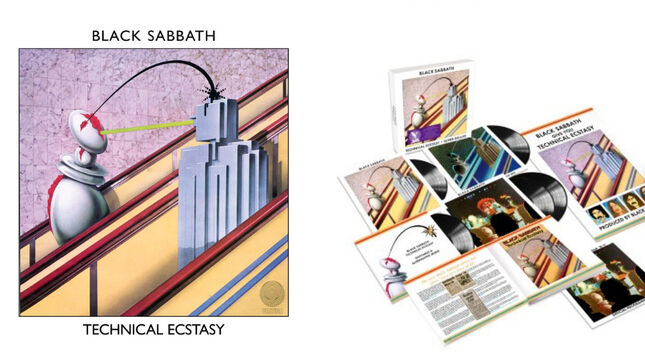 black-sabbath-lanzar-las-ediciones-super-deluxe-de-5lp-y-4cd-del-lbum-technical-ecstasy-en-octubre-noticias-sin-categoria