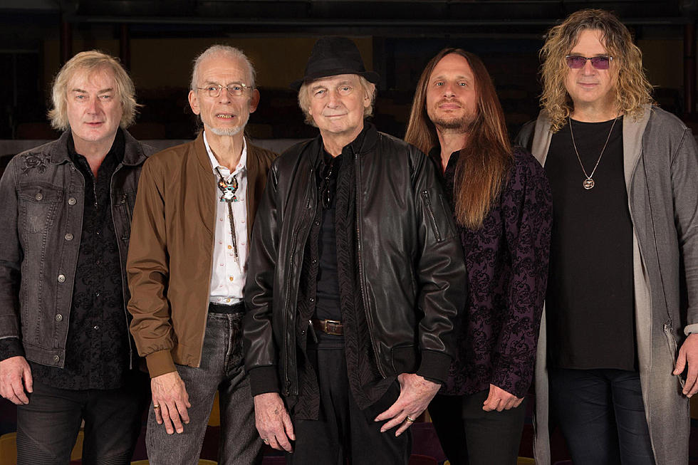 yes-lanzara-su-nuevo-lbum-the-quest-en-octubre-noticias-sin-categoria