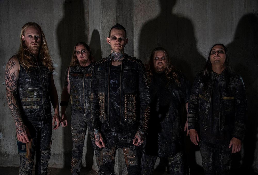 carnifex-estrena-video-y-revela-detalles-de-su-disco-nuevo--graveside-confessions-noticias-sin-categoria