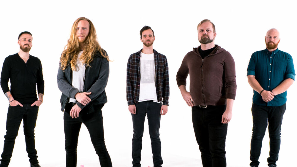 adrian-goleby-dice-adios-a-caligulas-horse-noticias-sin-categoria