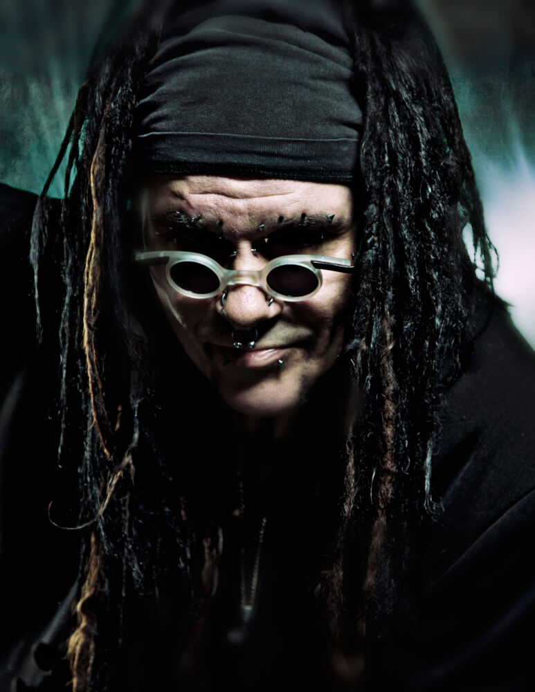 ministry-regresan-con-su-nuevo-lbum-moral-hygiene-y-lanzan-su-nuevo-sencillo-good-trouble-noticias-sin-categoria