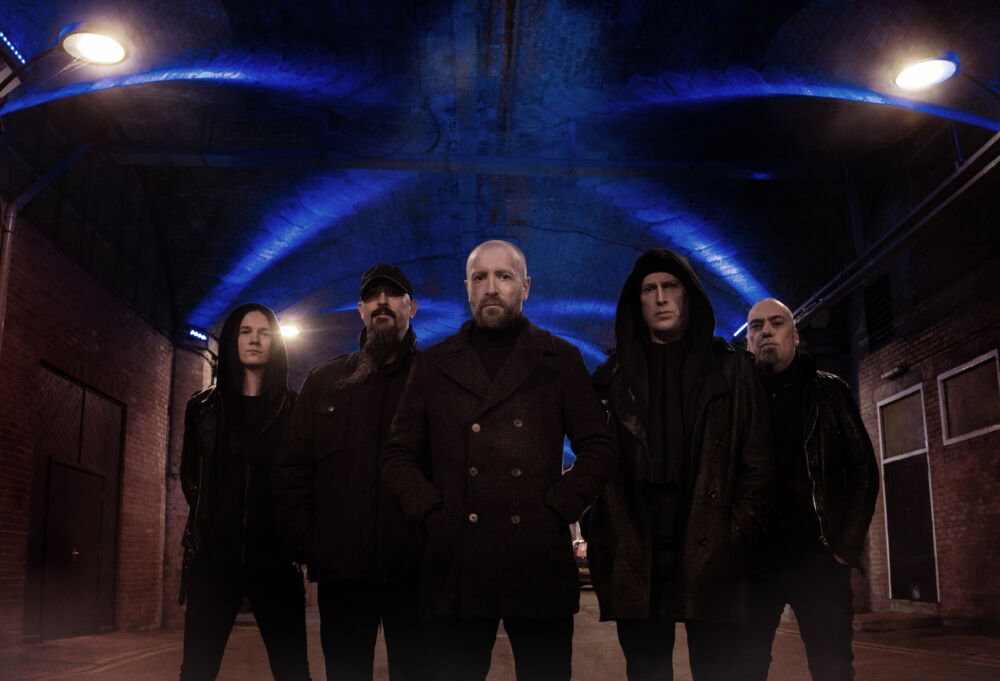 paradise-lost-presenta-video-en-vivo-de-as-i-die-noticias-sin-categoria