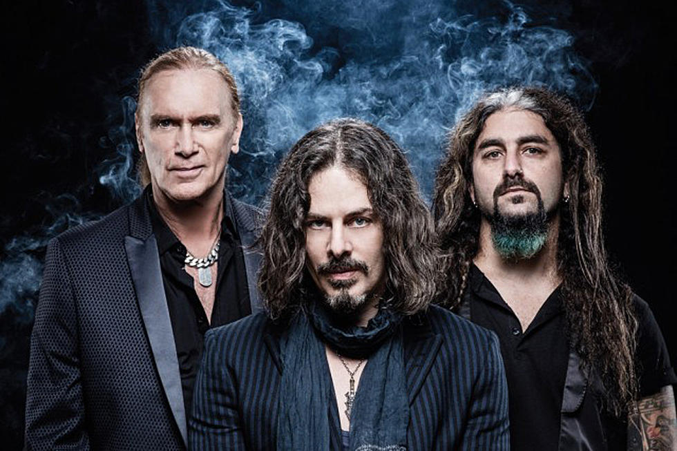 the-winery-dogs-empezaron-a-escribir-nueva-msica-noticias-sin-categoria