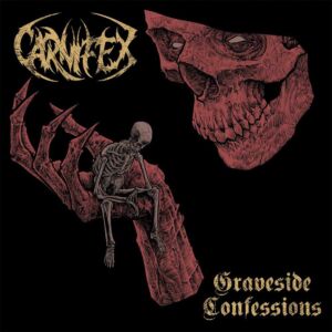 carnifex-estrena-video-y-revela-detalles-de-su-disco-nuevo--graveside-confessions-noticias-sin-categoria