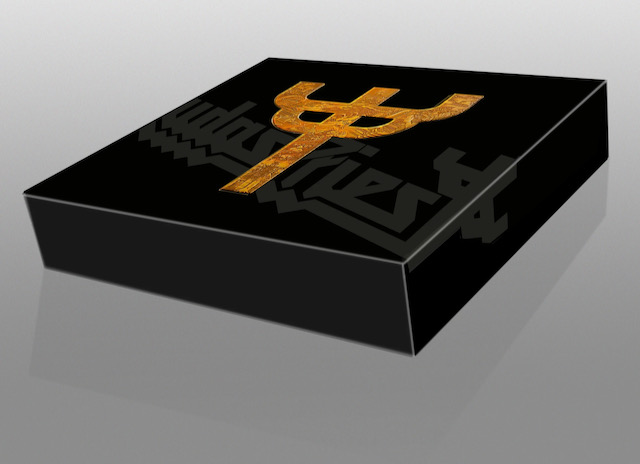 judas-priest-anuncia-su-impresionante-box-set-de-50-aniversario-con-42-cds-noticias-sin-categoria