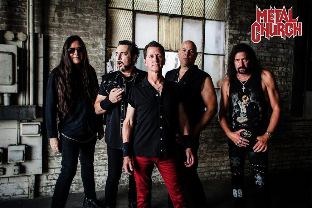 metal-church-mike-howe-fue-vctima-de-un-sistema-de-atencin-mdica-fallido-antes-de-su-suicidio-noticias-sin-categoria