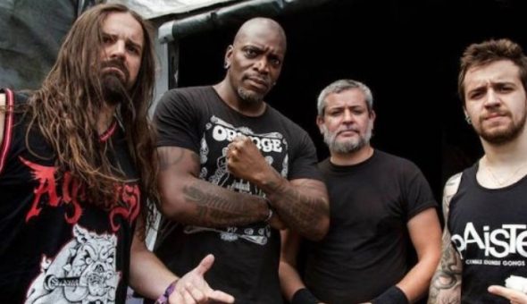 sepultura-liber-apes-of-god-nuevo-sencillo-de-sepulquarta-noticias-sin-categoria