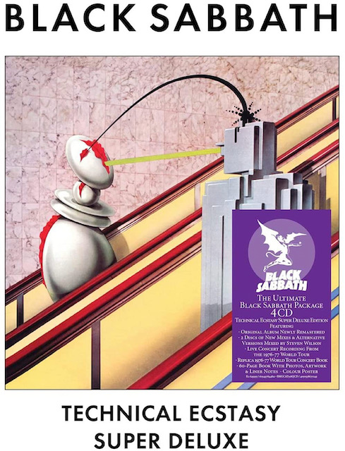 black-sabbath-lanzar-las-ediciones-super-deluxe-de-5lp-y-4cd-del-lbum-technical-ecstasy-en-octubre-noticias-sin-categoria