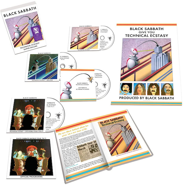 black-sabbath-lanzar-las-ediciones-super-deluxe-de-5lp-y-4cd-del-lbum-technical-ecstasy-en-octubre-noticias-sin-categoria