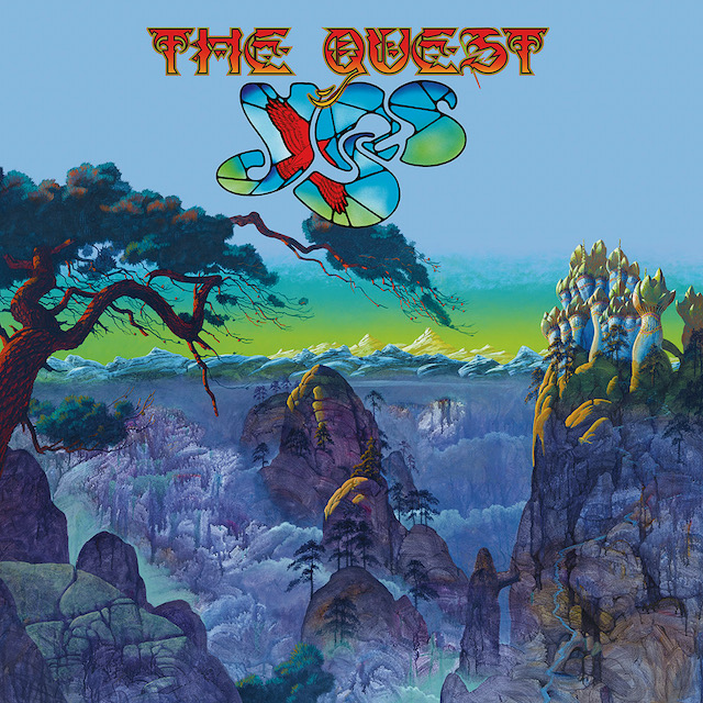 yes-lanzara-su-nuevo-lbum-the-quest-en-octubre-noticias-sin-categoria