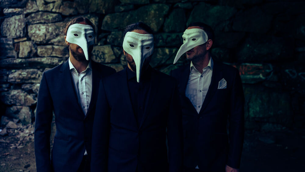 miembros-de-ulver-y-enslaved-lanzan-su-sencillo-the-marauders-noticias-sin-categoria