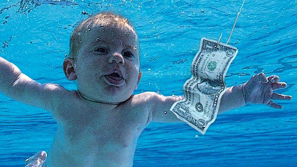 el-beb-de-nevermind-est-demandando-a-nirvana-por-pornografa-infantil-noticias-sin-categoria