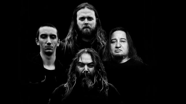 dino-cazares-fear-factory-se-una-a-soulfly-para-su-tour-por-usa-noticias-sin-categoria