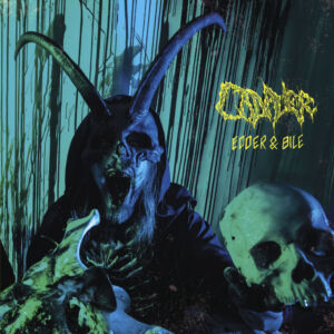cadaver-lanza-video-para-feed-the-pigs-noticias-sin-categoria