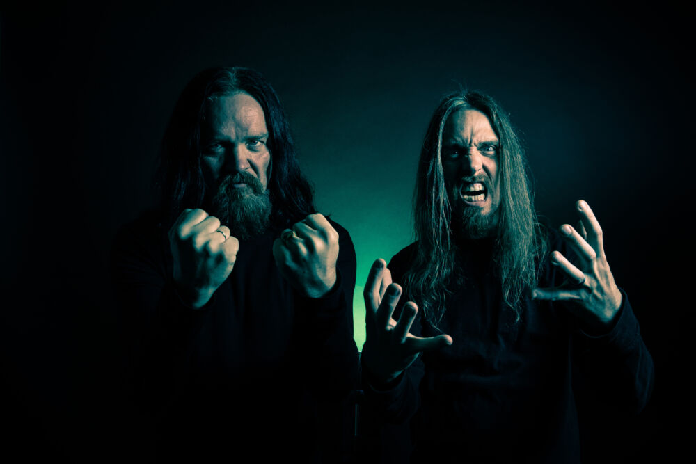 cadaver-lanza-video-para-feed-the-pigs-noticias-sin-categoria