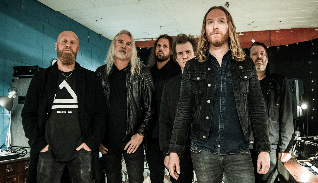 dark-tranquillity-pierde-a-su-baterista--miembro-fundador-y-a-su-bajista-noticias-sin-categoria